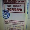 макаронные изделия от производителя  в Новокузнецке